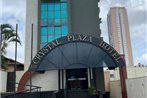 Crystal Plaza Hotel Marista