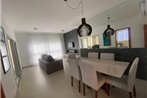 Apartamento Praia Grande