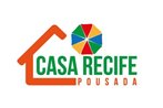 Casa Recife Pousada