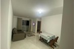 Apartamento pro?ximo a Cabo Branco