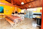 Imperdivel Incrivel casa a 65m da praia do Meaipe