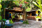 Sintonia Surf Hostel e Bar