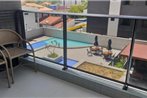 Apartamento em Edificio/Resort