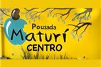 MATURI CENTRO