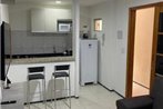 Pousada Residencial Milagre 01