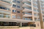 Apartamento agradavel com vista - Centro Guarapari