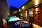 Bracha Villas Bali