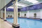 Brandon Hotel Conference & Leisure Centre