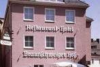 Braunschweiger Hof