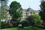 Brenners Park-Hotel & Spa - an Oetker Collection Hotel