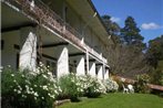 Brentwood Accommodation B&B Apartments - Yarra Valley