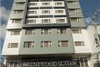 Brentwood Suites