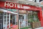 Bridal Tea House Hotel Hung Hom - Gillies Avenue South