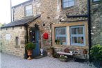 Bridge House B & B Grassington