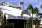 Rockhampton Riverside Central Hotel