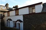 Briscoe Lodge Self Catering Apartments