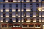 Hotel Bristol