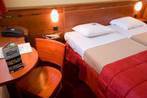 Brit Hotel Bordeaux Ae?roport - Le Soretel