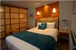 Britannia Hotel Bolton