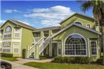 Britannia Villa in Kissimmee BBL3143-D