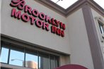 Brooklyn Motor Inn