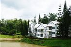 Brookside Valley Resort