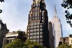 Bryant Park Hotel