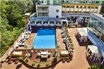 Hotel Bryza Resort & Spa