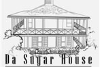 Da Sugar House