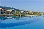 Astir Odysseus Kos Resort and Spa