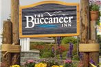 Buccaneer Inn