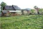 Bucovina Hills Guesthouse