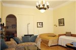 Budapest Central Apartments - Nador