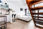 Budget Apartment Koln