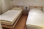 Budget Apartment Nurnberg Sud