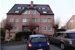 Budget flat Diest