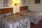 AmeriVu Inn & Suites-Avon