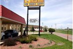 Budget Host Inn - Mankato