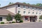 Budget Host Inn & Suites North Branch