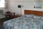 Budget Inn Christiansburg