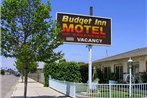 Budget Inn Greenfield