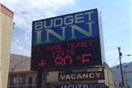 Budget Inn of Missoula