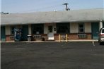 Budget Inn Wrightstown