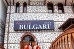 Bulgari Family Hotel