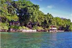 Bunaken Divers Sea Breeze Resort