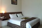 Bunda Hotel Bukittinggi