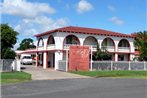 Bundaberg Spanish Motor Inn