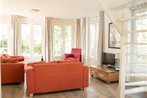 Holiday Home Bungalowparck Tulp & Zee.15