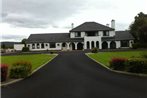 Bunratty Villa B&B