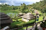 Bunyonyi Safaris Resort